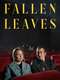 Fallen Leaves
