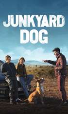 Junkyard Dog