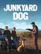 Junkyard Dog