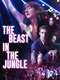The Beast in the Jungle