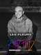 Rachid Badouri: The Flowers of the Carpet