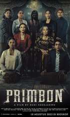 Primbon