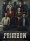 Primbon