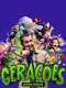 Afonso Padilha: Gerações