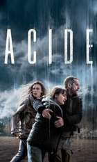 Acide
