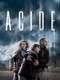 Acide