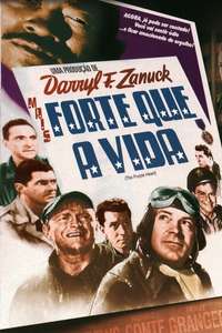 Regoch - Poster