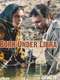 Born Under Libra