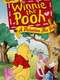 Winnie the Pooh: A Valentine for You