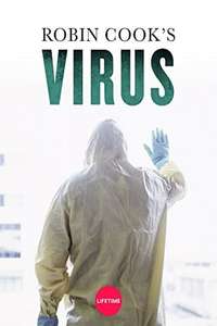 Virus - Poster