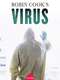 Virus