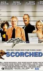 Scorched