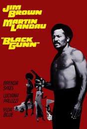Black Gunn