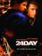 The 24th Day