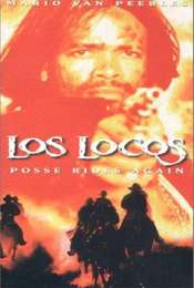 Los Locos