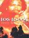 Los Locos