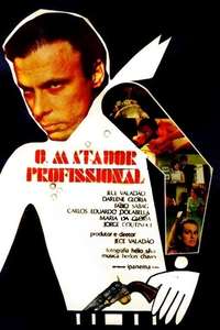 Los Locos - Poster