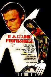 Los Locos - Poster
