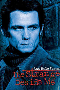 Ann Rule Presents: The Stranger Beside Me - Poster