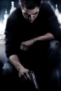 Jack Ryan: Shadow Recruit - Poster