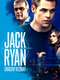 Jack Ryan: Shadow Recruit