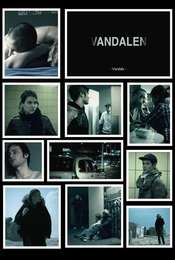 Vandals