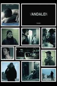 Vandals - Poster