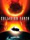 Collision Earth