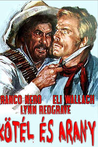 They Come To America II - Poster