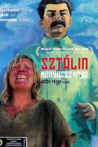 They Come To America II - Poster