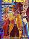 Dick Tracy