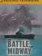 National Geographic Explorer: The Battle For Midway