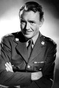 Sir John Mills' Moving Memories - Poster