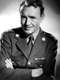 Sir John Mills' Moving Memories