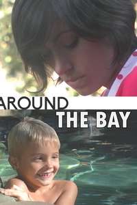 Around the Bay - Poster