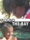 Around the Bay