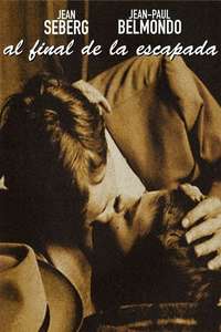 Bhargava - Poster