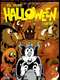 All Night Halloween Party
