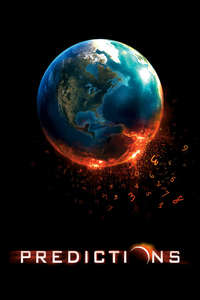 Knowing - Poster