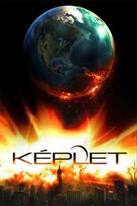 Knowing - Poster
