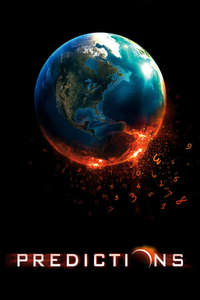 Knowing - Poster