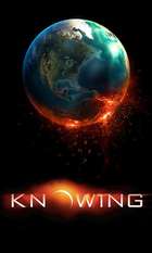 Knowing