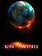 Knowing
