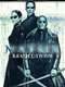 The Matrix Revolutions