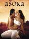 Asoka