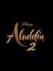 Aladdin 2