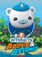 Octonauts: Above And Beyond : Season 1