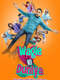 Wagle Ki Duniya : Season 1