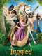 Tangled