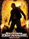 National Treasure